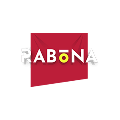 Rabona logo